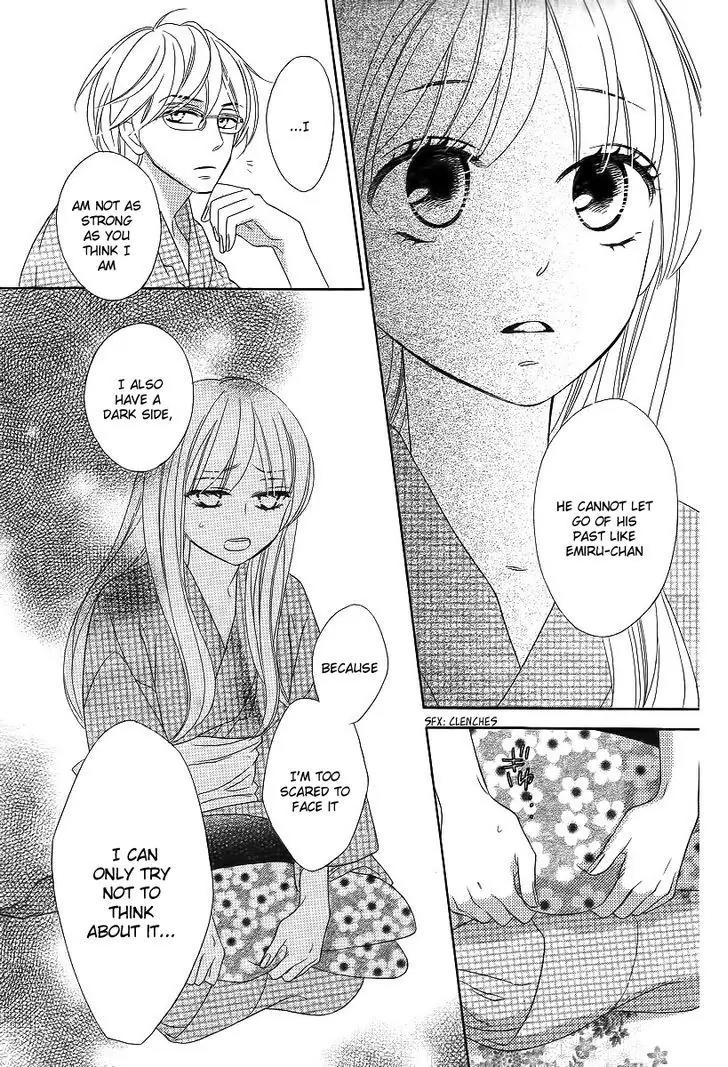 Last Notes Chapter 9 page 34 - Chapter 9