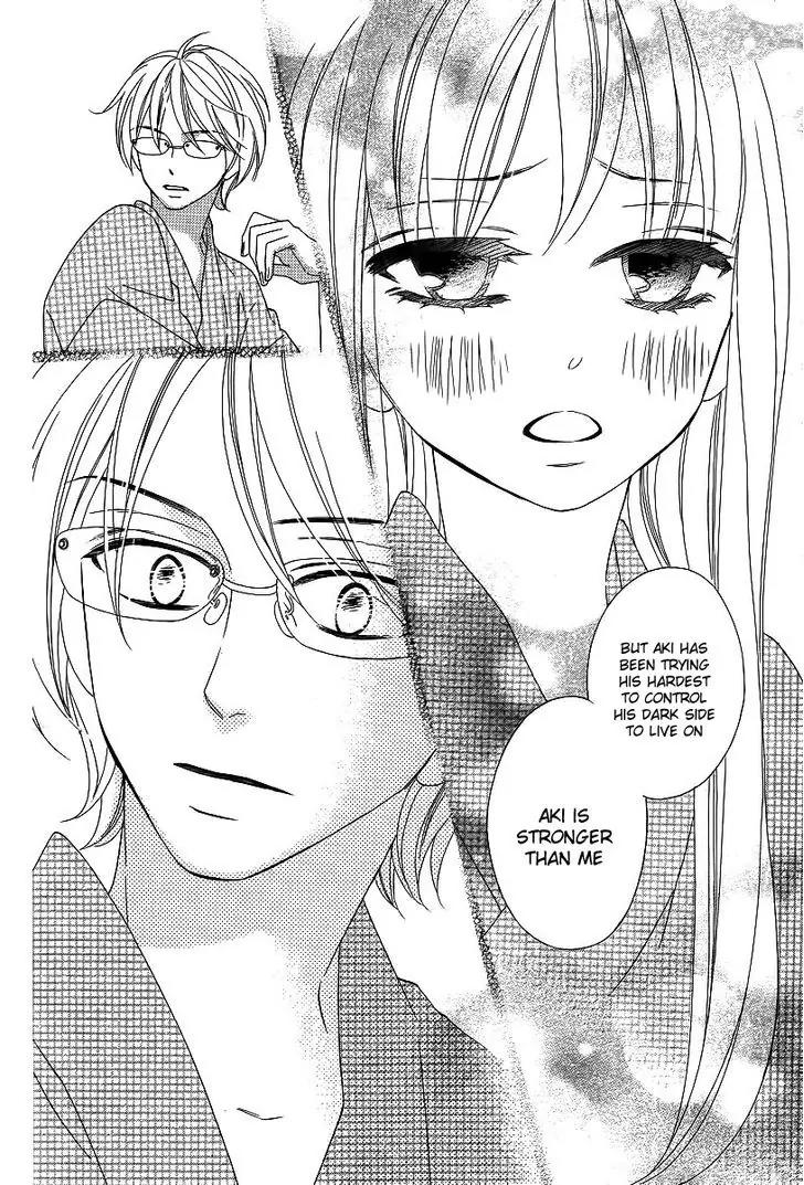 Last Notes Chapter 9 page 35 - Chapter 9