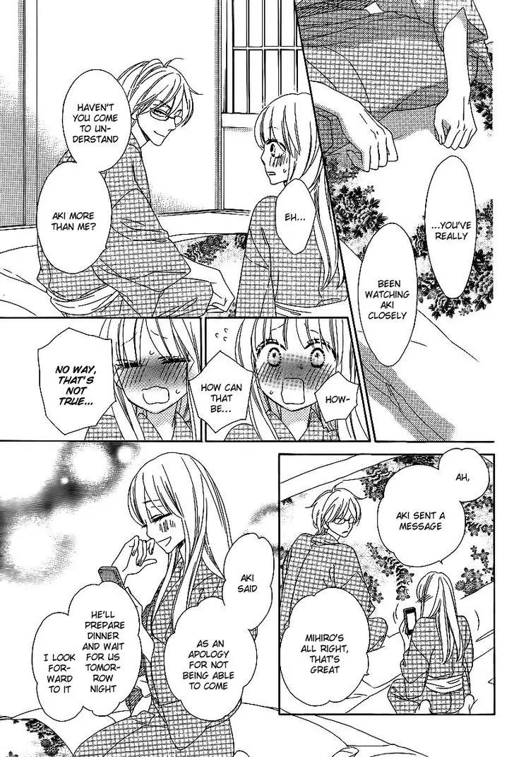Last Notes Chapter 9 page 36 - Chapter 9