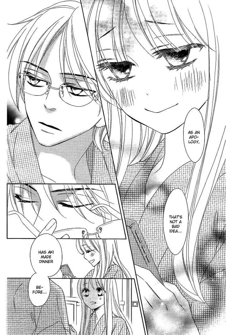 Last Notes Chapter 9 page 37 - Chapter 9