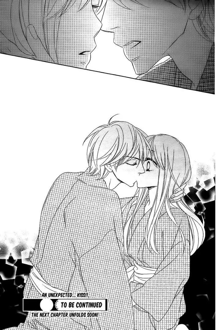 Last Notes Chapter 9 page 38 - Chapter 9