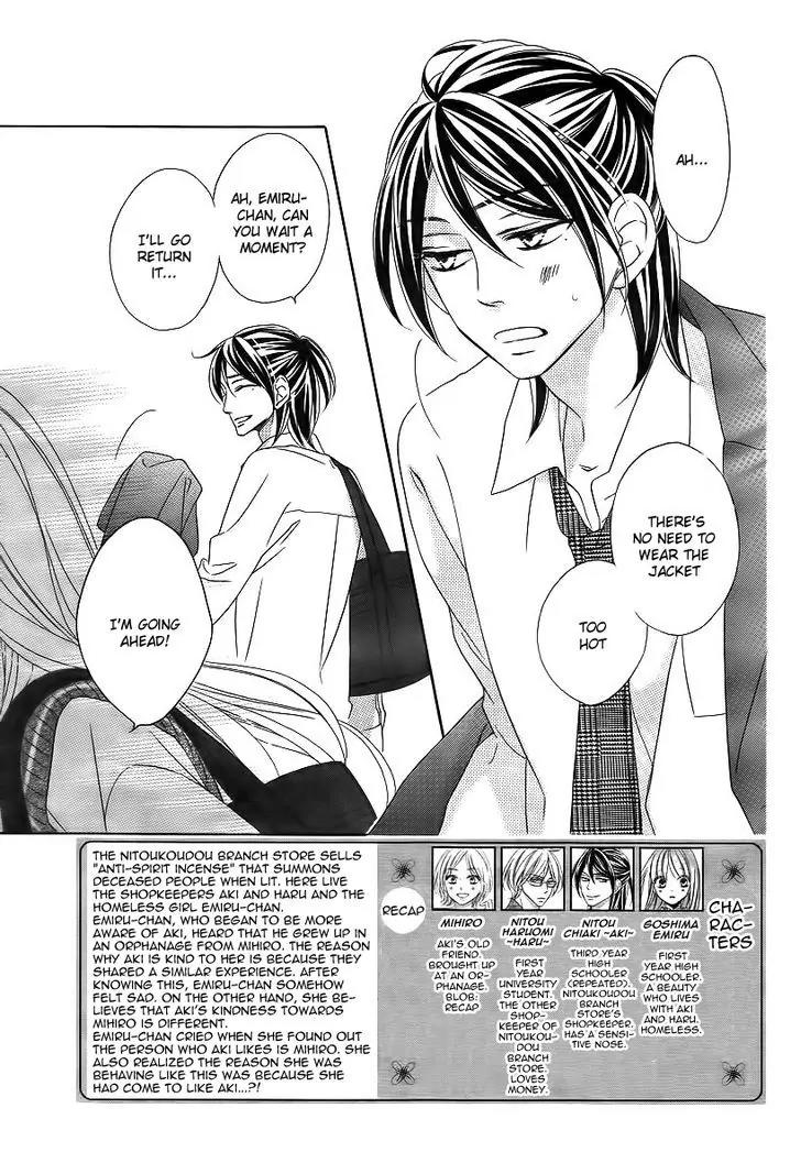 Last Notes Chapter 9 page 4 - Chapter 9