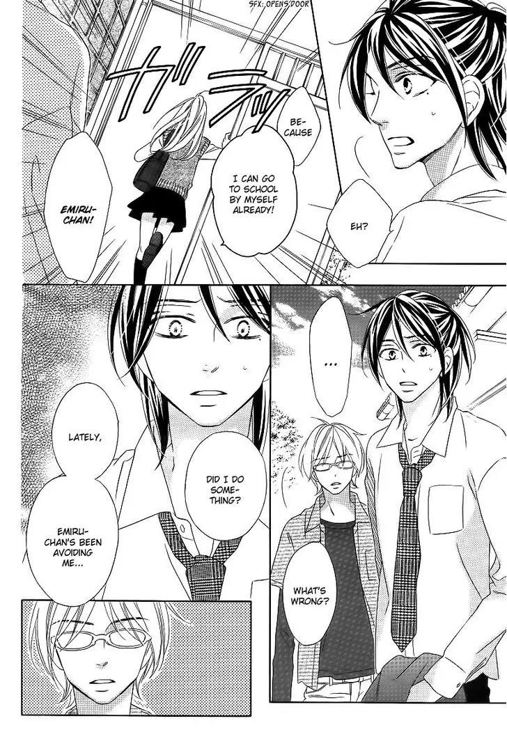 Last Notes Chapter 9 page 5 - Chapter 9