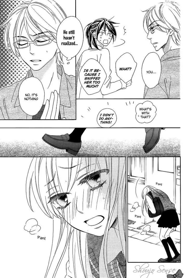 Last Notes Chapter 9 page 6 - Chapter 9