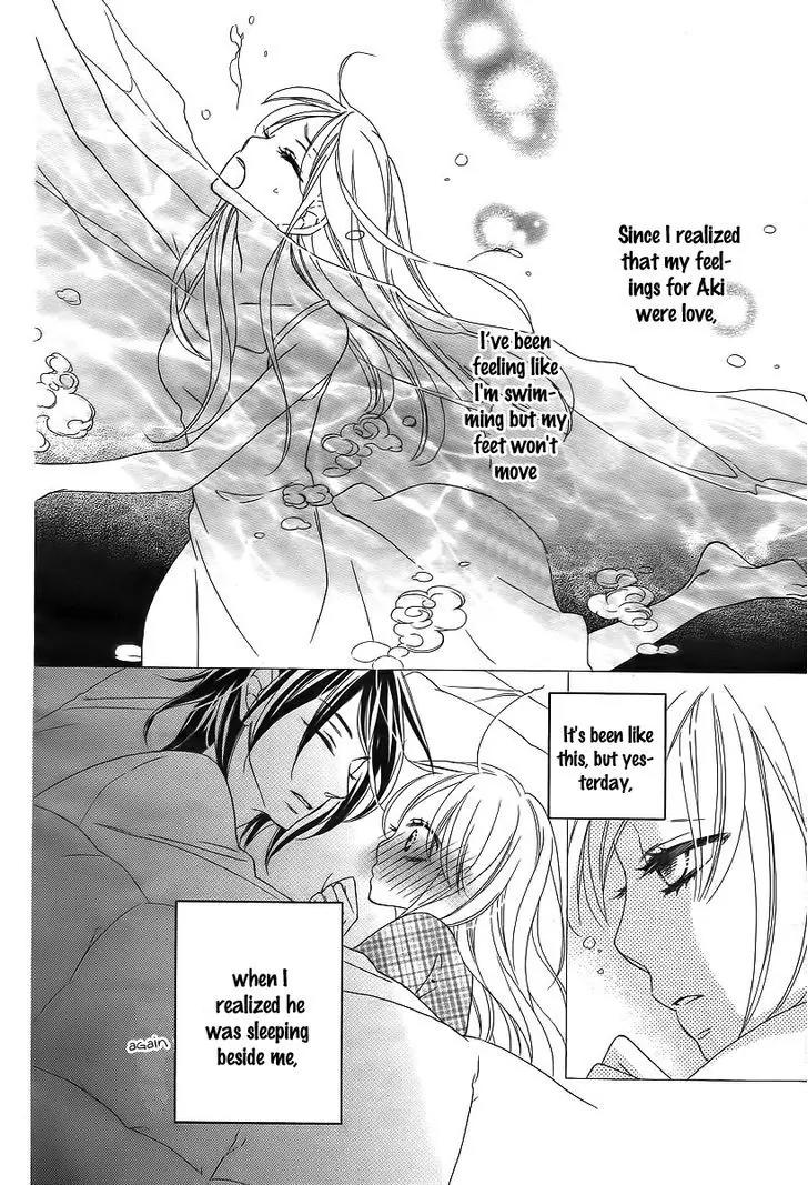 Last Notes Chapter 9 page 7 - Chapter 9