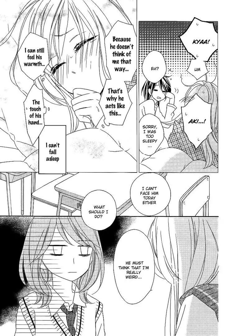 Last Notes Chapter 9 page 8 - Chapter 9