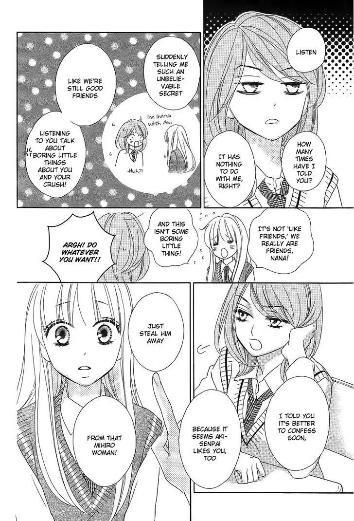 Last Notes Chapter 9 page 9 - Chapter 9