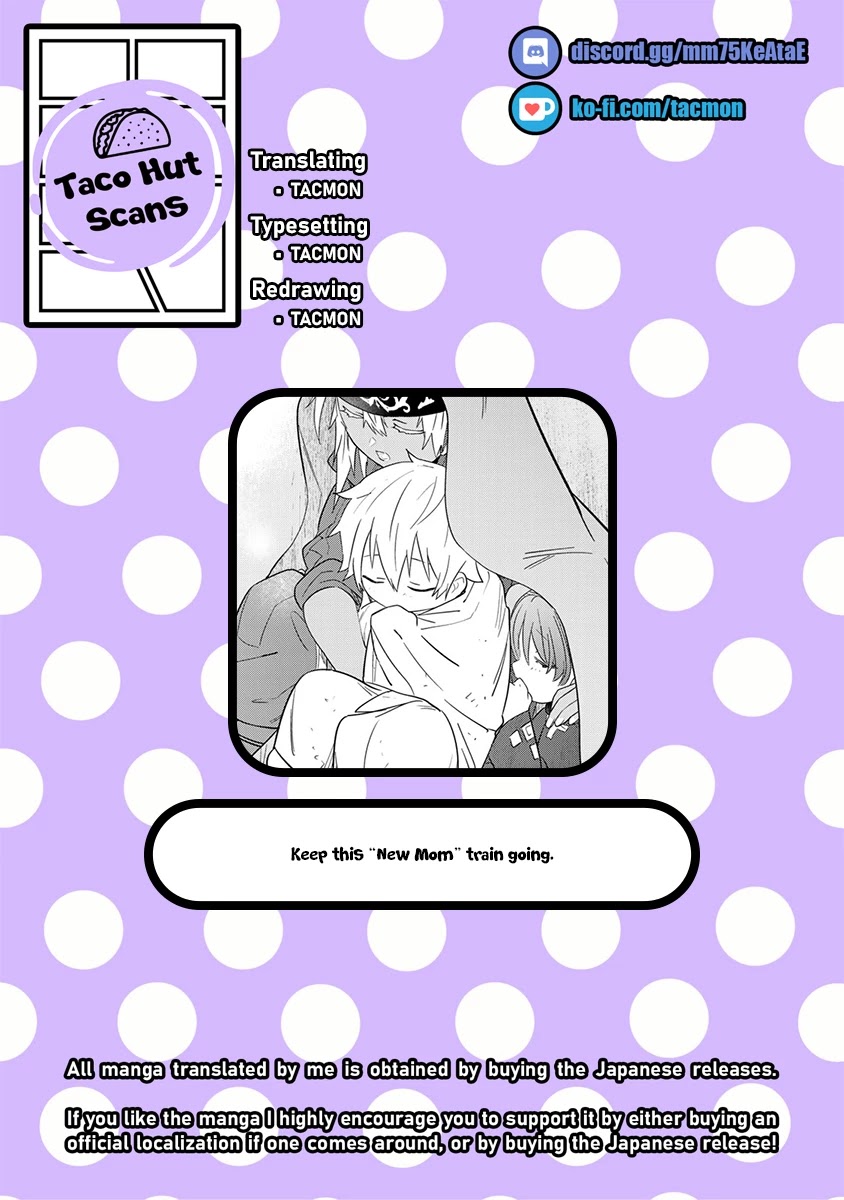 Last Order: Hitori Bocchi no Hyakunen Sensou Chapter 10 page 35 - Chapter 10: Ria's Lullaby