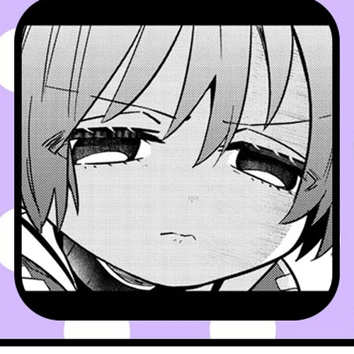 Last Order: Hitori Bocchi no Hyakunen Sensou Chapter 11.5: Volume 2 Omake cover