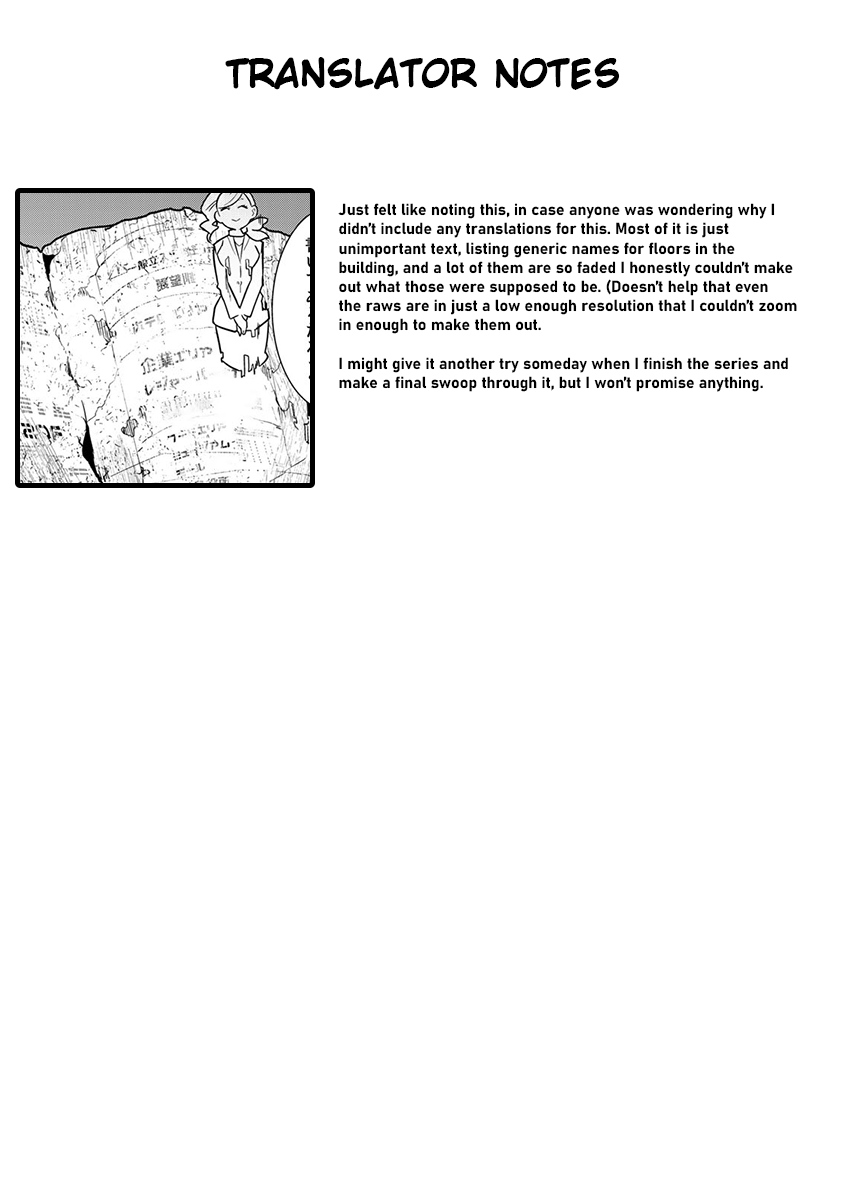 Last Order: Hitori Bocchi no Hyakunen Sensou Chapter 14 page 25 - Chapter 14: Commencing Operation