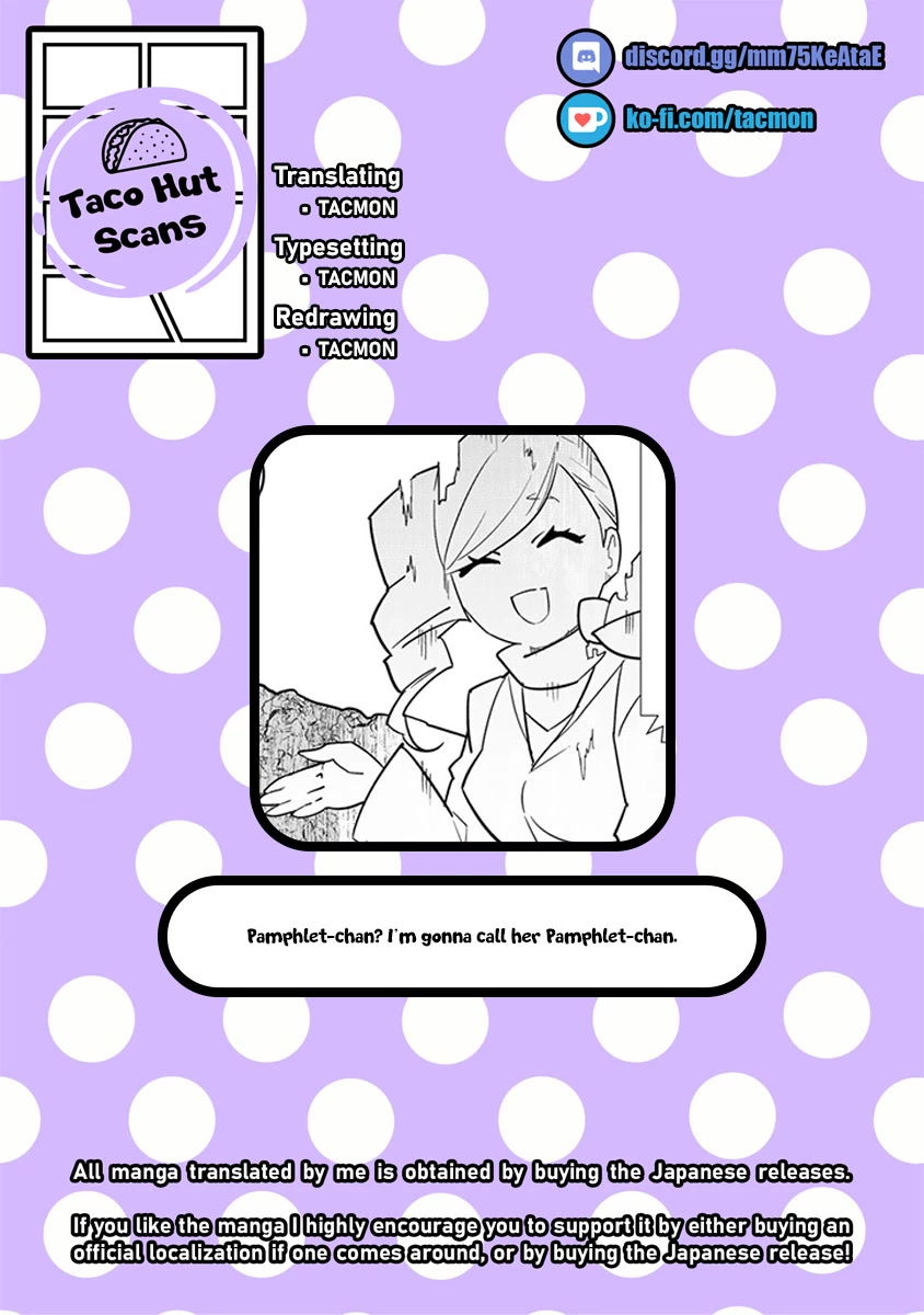 Last Order: Hitori Bocchi no Hyakunen Sensou Chapter 14 page 26 - Chapter 14: Commencing Operation