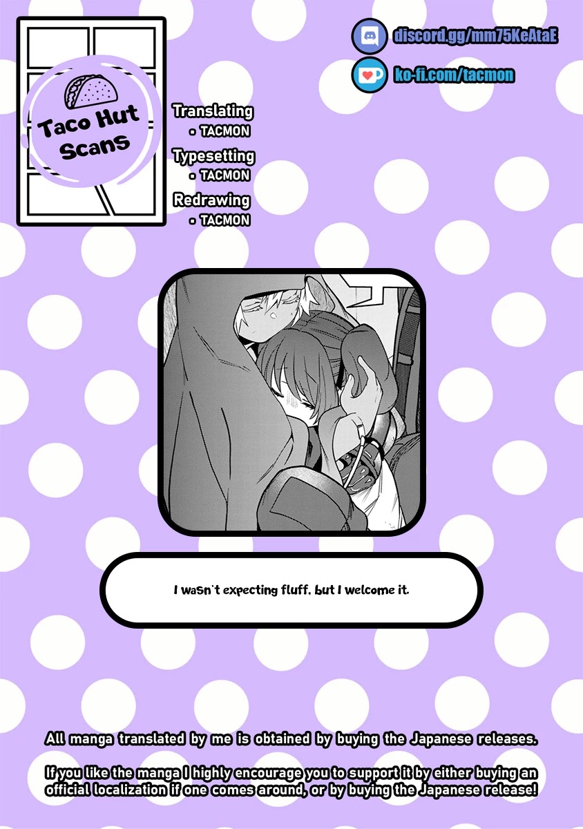 Last Order: Hitori Bocchi no Hyakunen Sensou Chapter 6 page 42 - Chapter 6