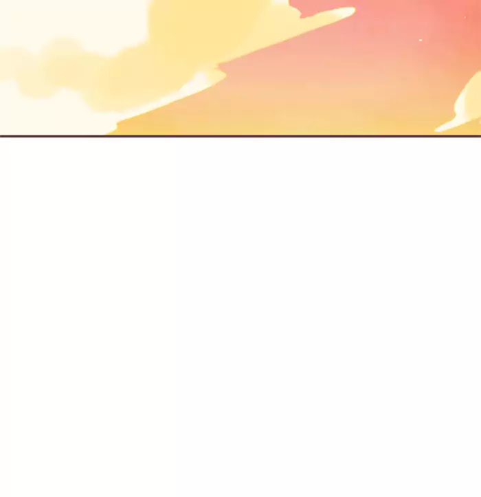 Last Paradise Chapter 0 page 10 - Chapter 0: Prologue