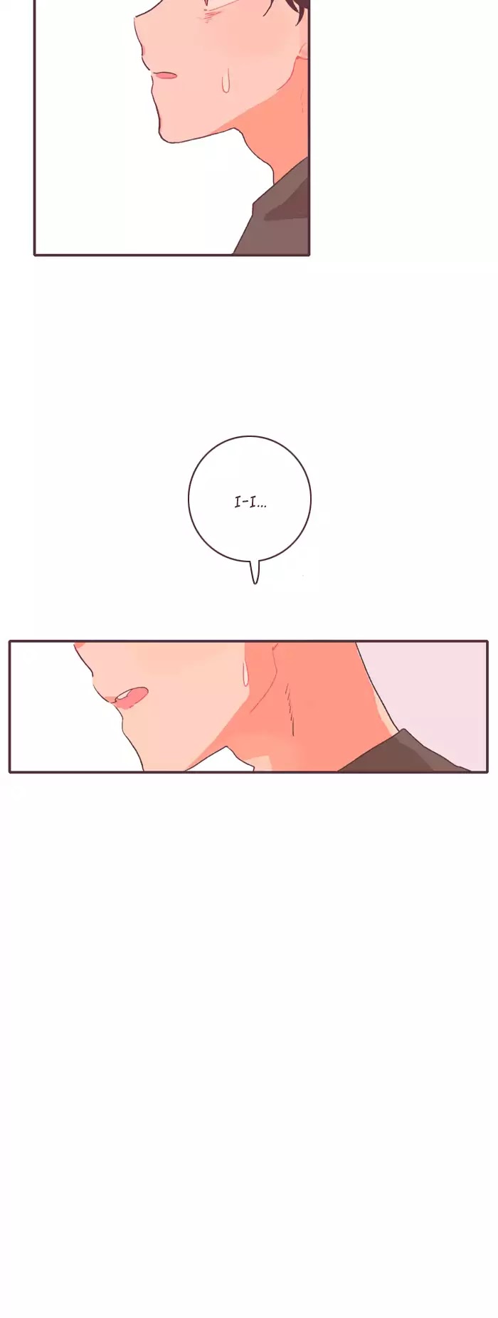 Last Paradise Chapter 0 page 17 - Chapter 0: Prologue