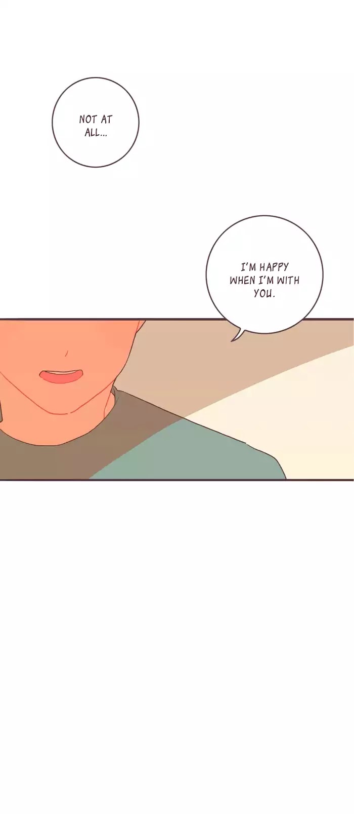 Last Paradise Chapter 10 page 32 - Chapter 10