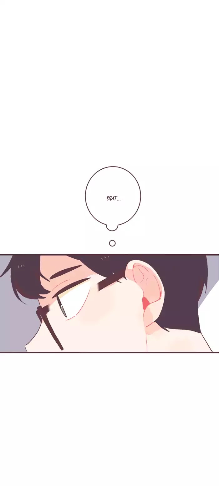 Last Paradise Chapter 11 page 14 - Chapter 11