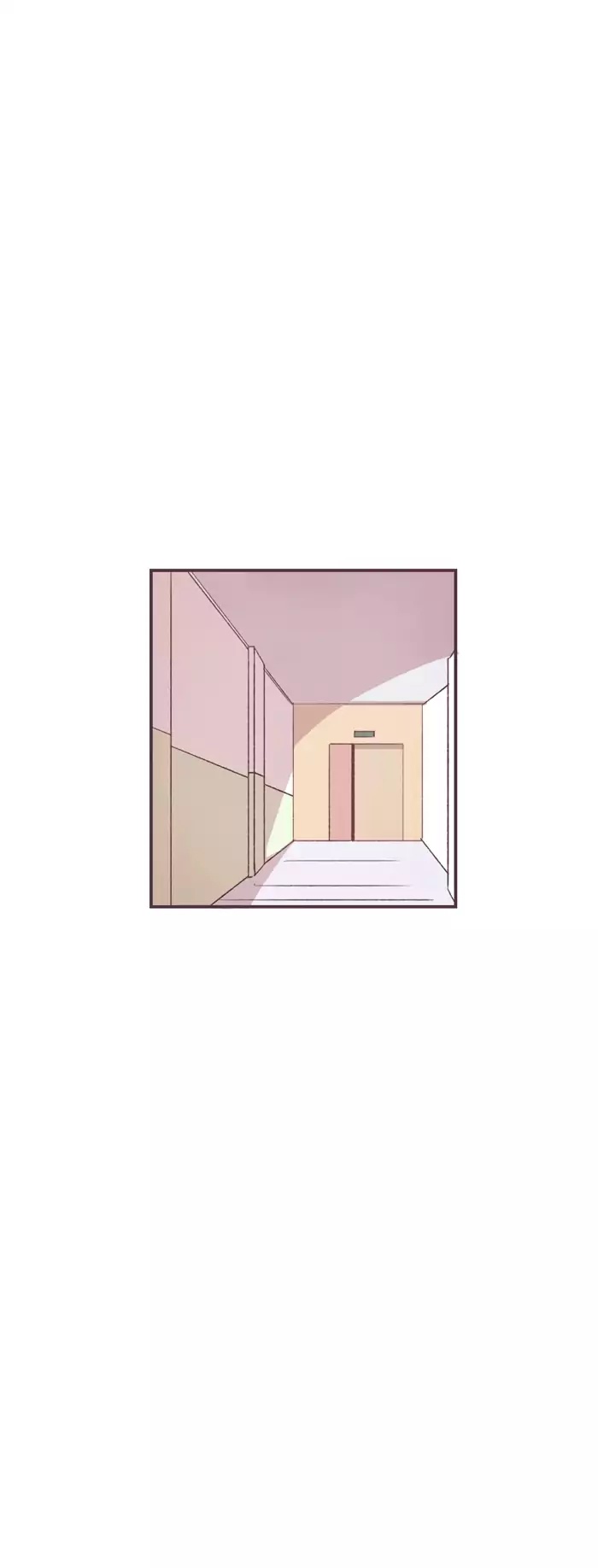 Last Paradise Chapter 11 page 42 - Chapter 11