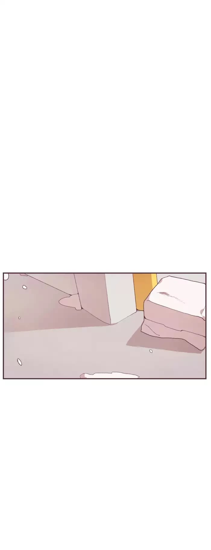 Last Paradise Chapter 14 page 35 - Chapter 14