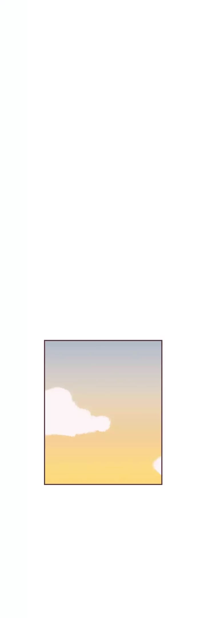 Last Paradise Chapter 14 page 42 - Chapter 14