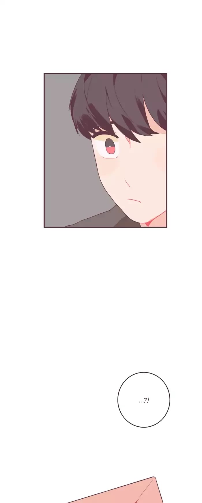 Last Paradise Chapter 14 page 47 - Chapter 14