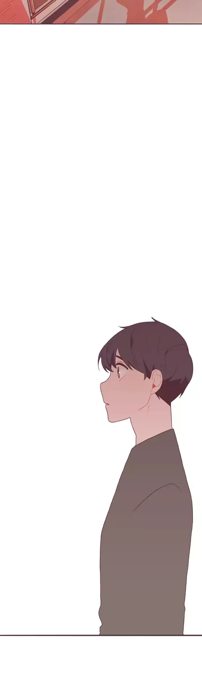 Last Paradise Chapter 15 page 28 - Chapter 15
