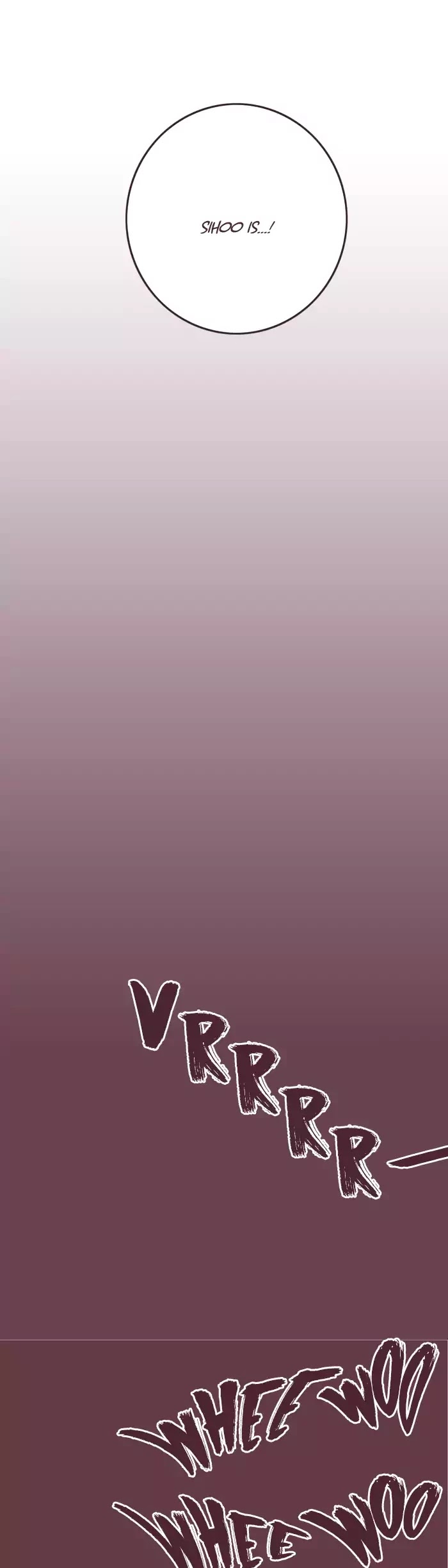 Last Paradise Chapter 15 page 43 - Chapter 15
