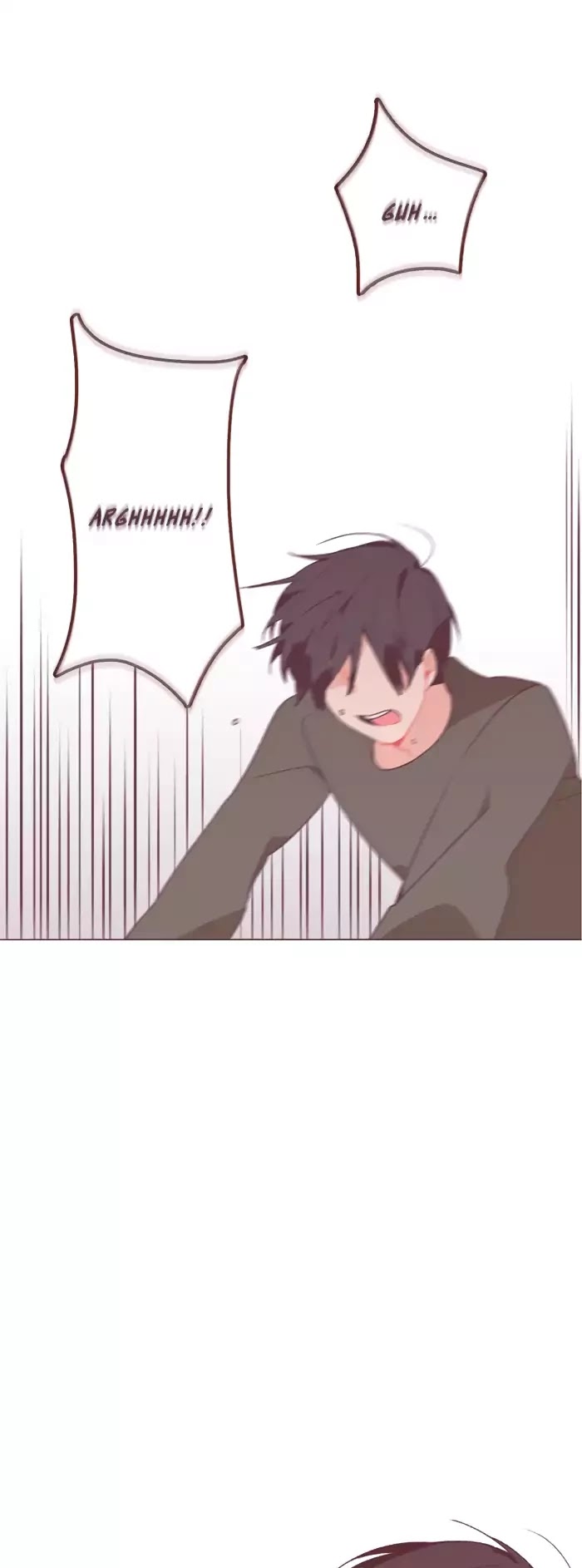 Last Paradise Chapter 15 page 51 - Chapter 15