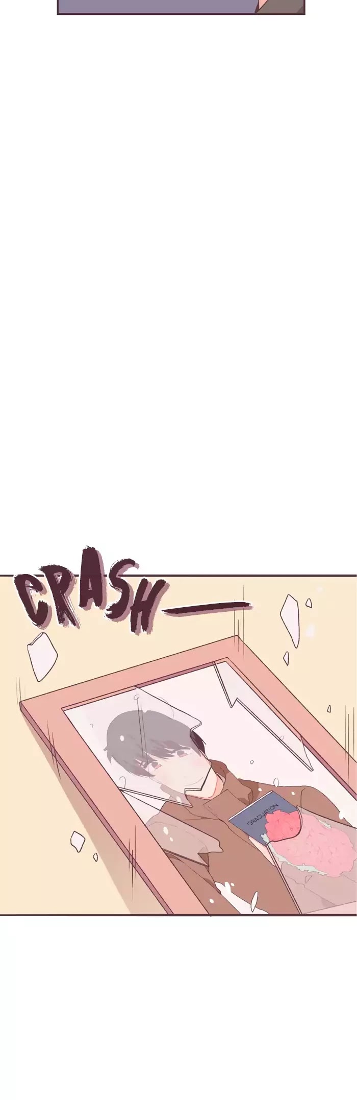 Last Paradise Chapter 15 page 6 - Chapter 15
