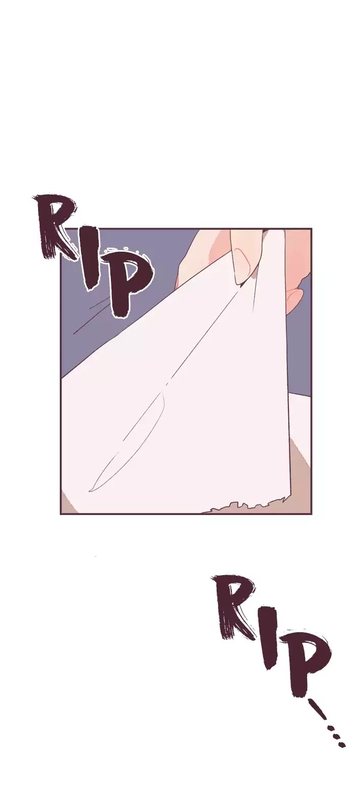 Last Paradise Chapter 15 page 8 - Chapter 15