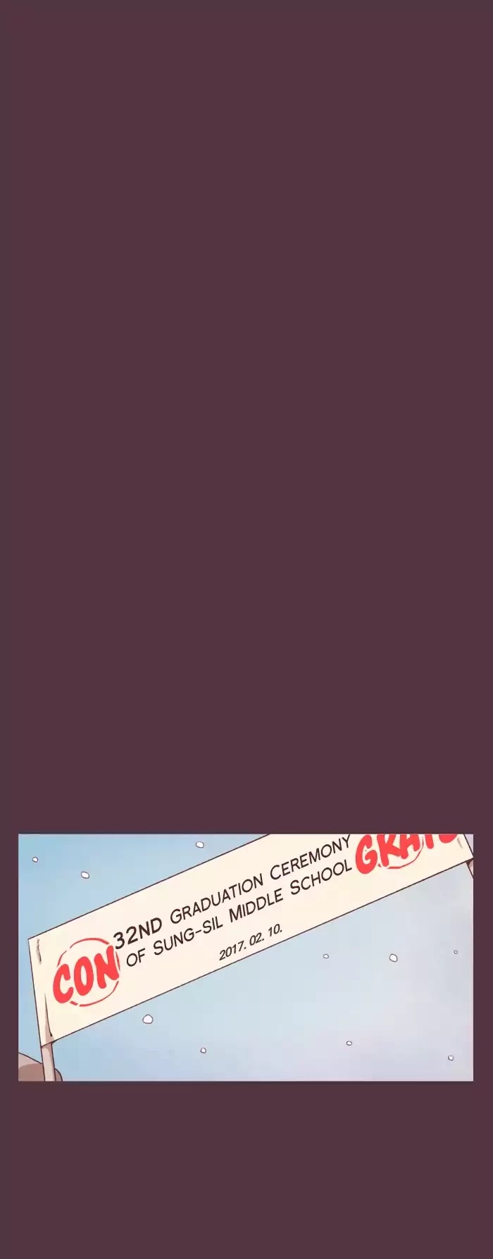 Last Paradise Chapter 16 page 41 - Chapter 16