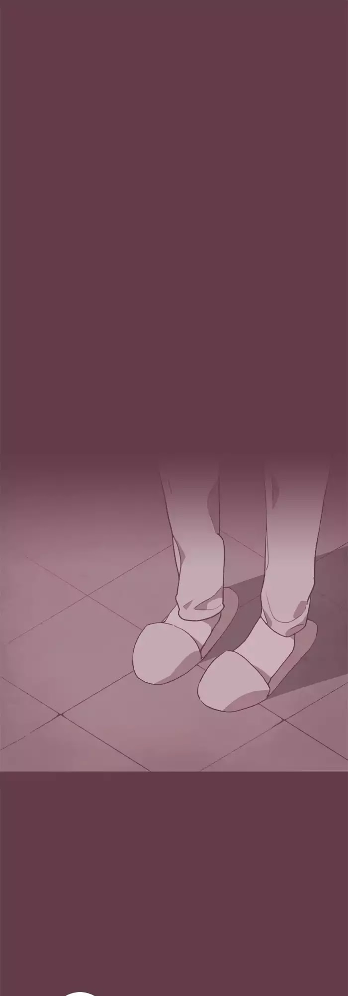 Last Paradise Chapter 2 page 3 - Chapter 2
