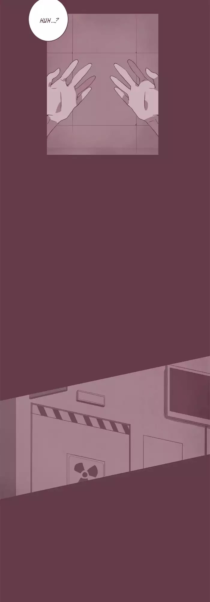 Last Paradise Chapter 2 page 4 - Chapter 2