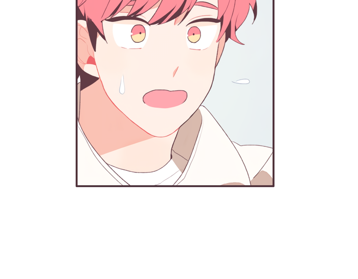 Last Paradise Chapter 27 page 33 - Chapter 27: [Season 2] Chapter 7