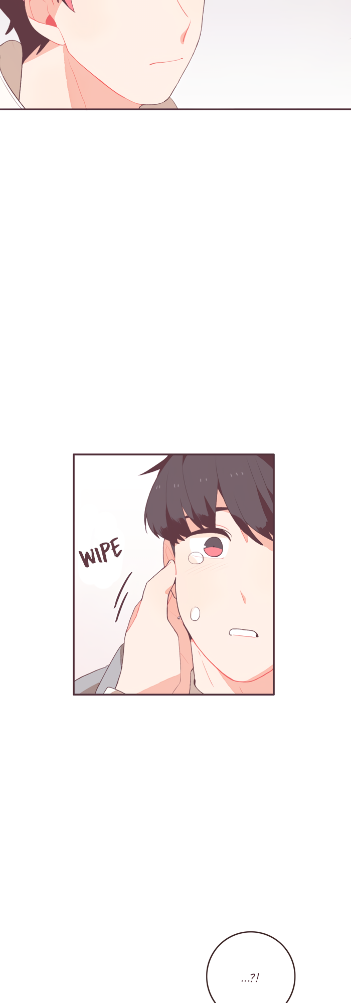 Last Paradise Chapter 27 page 38 - Chapter 27: [Season 2] Chapter 7