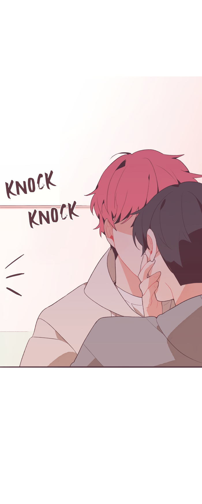 Last Paradise Chapter 27 page 40 - Chapter 27: [Season 2] Chapter 7