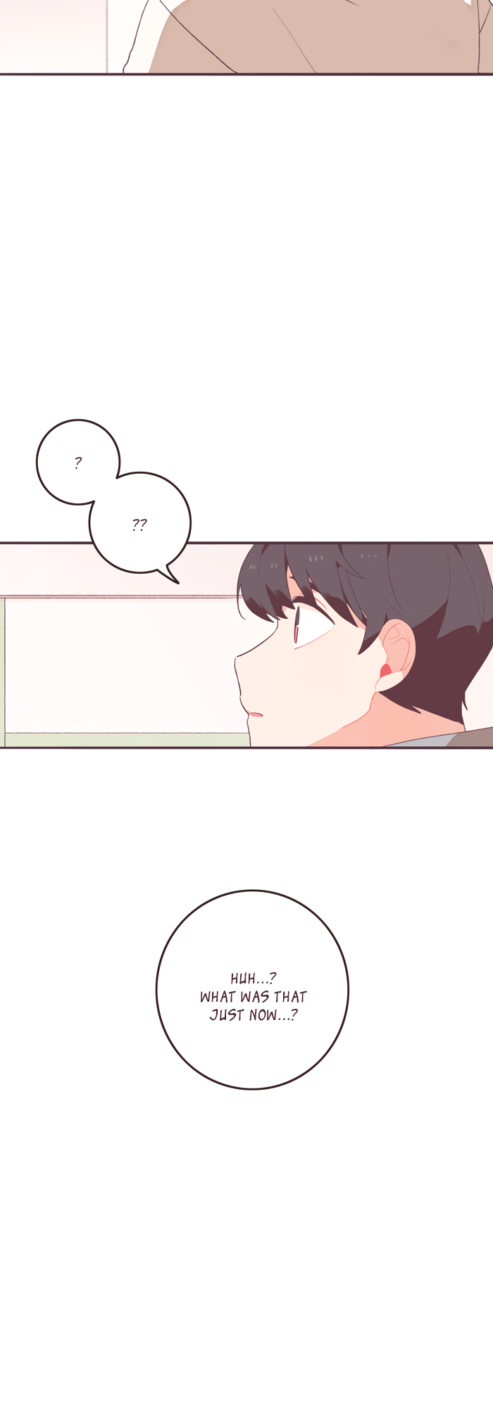 Last Paradise Chapter 27 page 44 - Chapter 27: [Season 2] Chapter 7