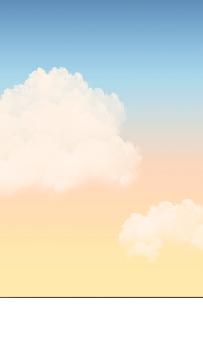 Last Paradise Chapter 28 page 35 - Chapter 28: [Season 2] Chapter 8