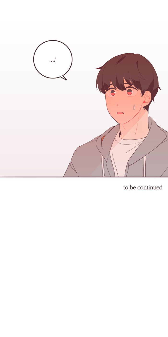 Last Paradise Chapter 28 page 43 - Chapter 28: [Season 2] Chapter 8