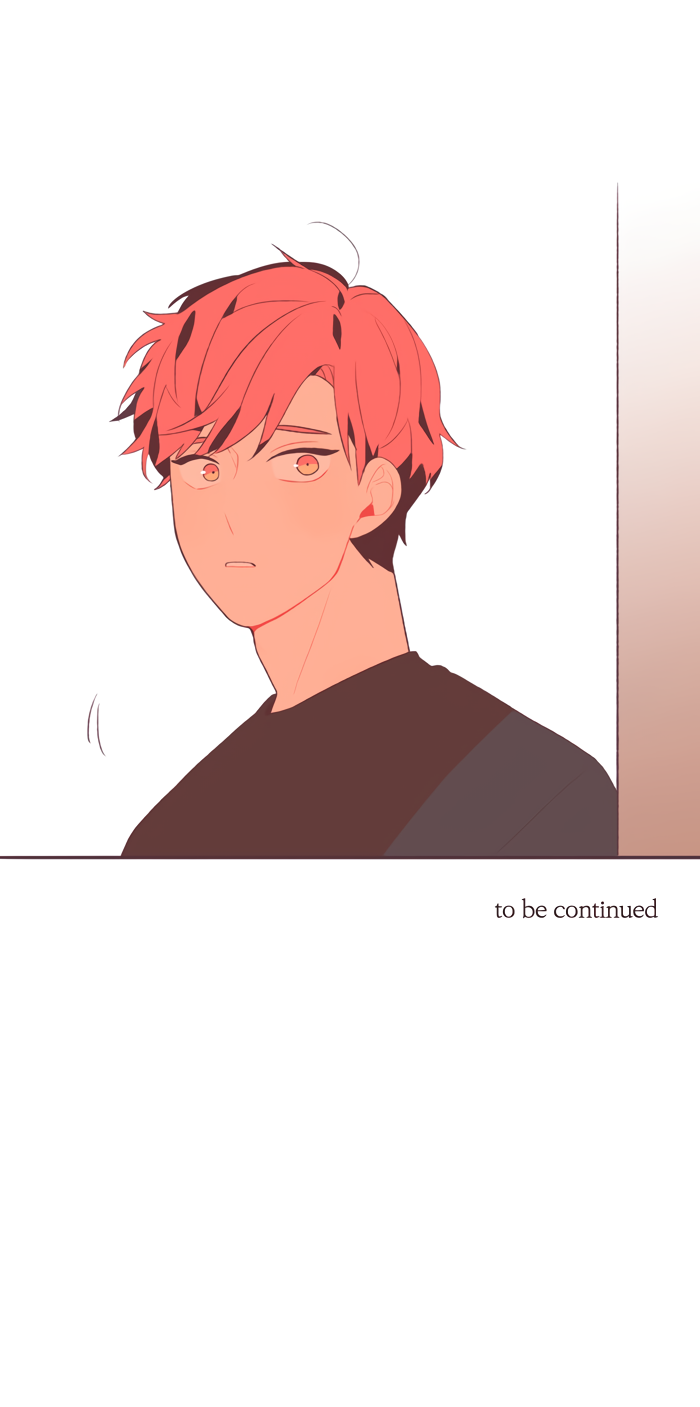Last Paradise Chapter 29 page 42 - Chapter 29: [Season 2] Chapter 9