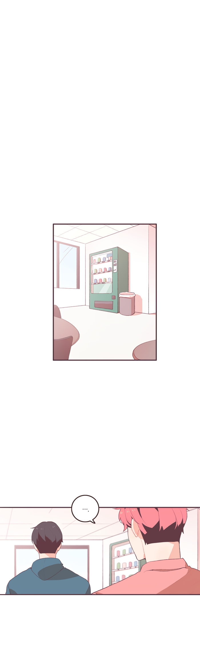 Last Paradise Chapter 30 page 20 - Chapter 30: [Season 2] Chapter 10