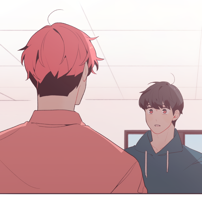 Last Paradise Chapter 30 page 27 - Chapter 30: [Season 2] Chapter 10