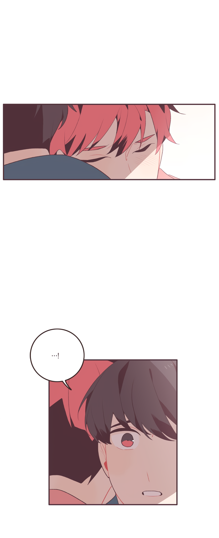 Last Paradise Chapter 30 page 31 - Chapter 30: [Season 2] Chapter 10
