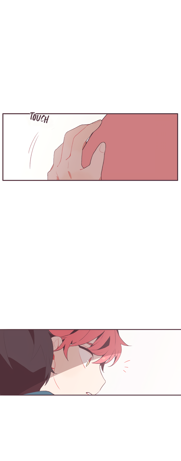 Last Paradise Chapter 30 page 32 - Chapter 30: [Season 2] Chapter 10