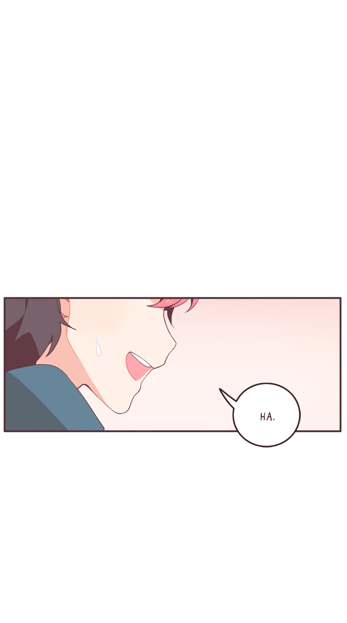 Last Paradise Chapter 30 page 34 - Chapter 30: [Season 2] Chapter 10