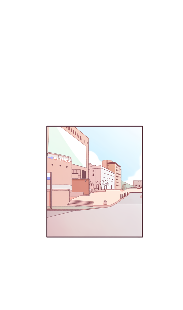 Last Paradise Chapter 30 page 5 - Chapter 30: [Season 2] Chapter 10
