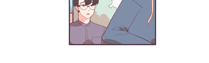 Last Paradise Chapter 31 page 19 - Chapter 31: [Season 2] Chapter 11