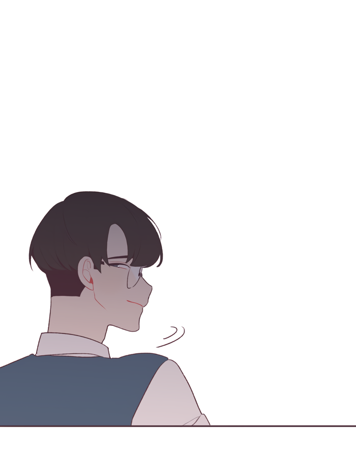 Last Paradise Chapter 32 page 26 - Chapter 32: [Season 2] Chapter 12