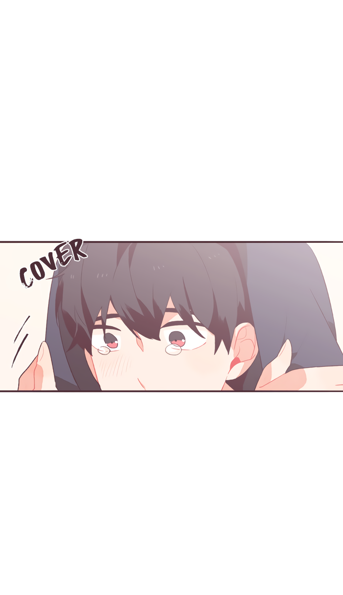 Last Paradise Chapter 35 page 33 - Chapter 35: [Season 2] Chapter 15