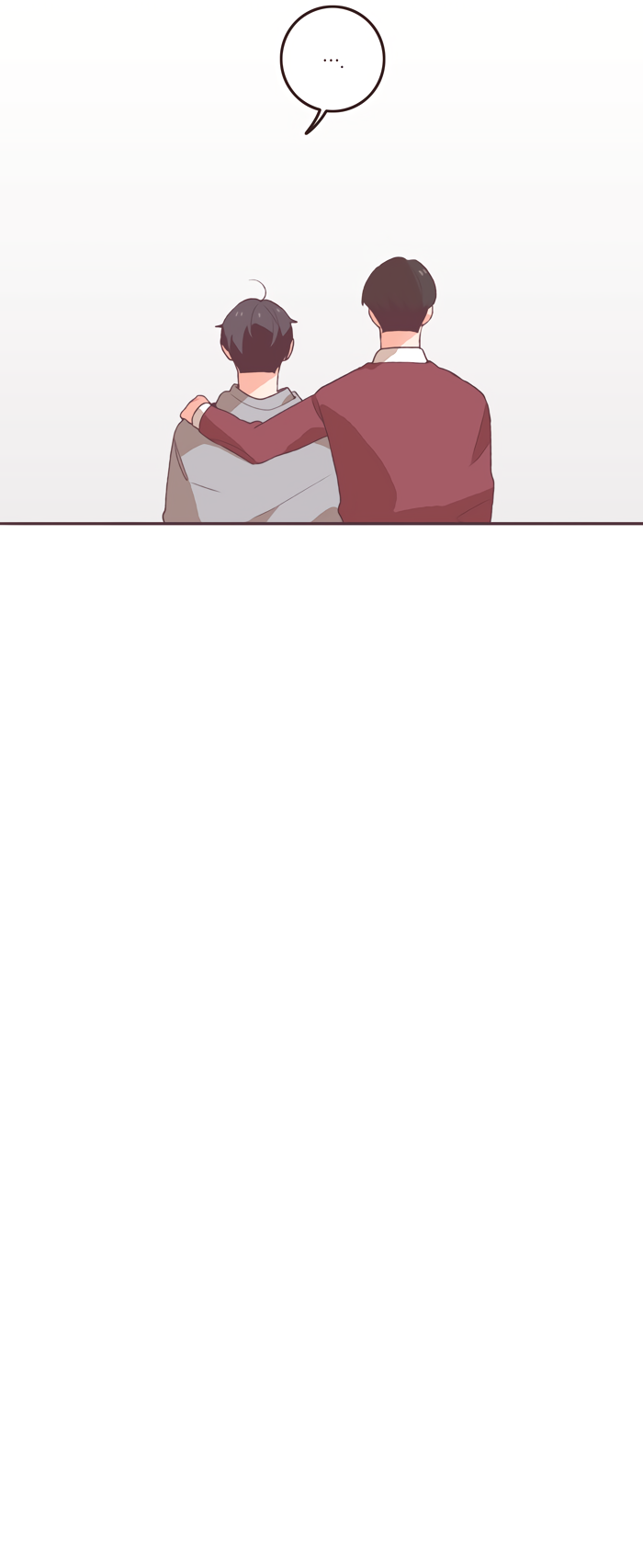 Last Paradise Chapter 36 page 24 - Chapter 36: [Season 2] Chapter 16