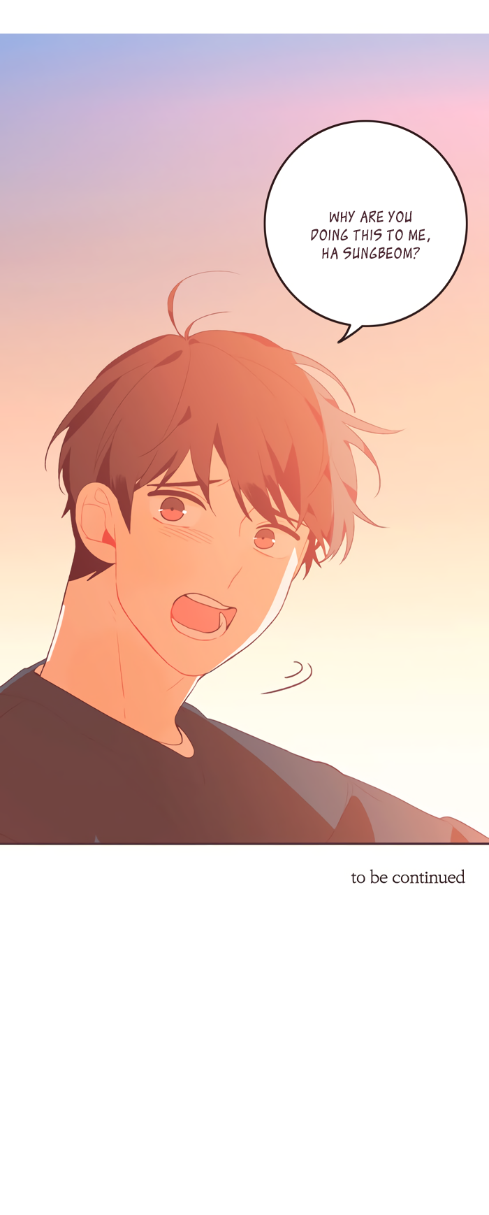 Last Paradise Chapter 36 page 42 - Chapter 36: [Season 2] Chapter 16
